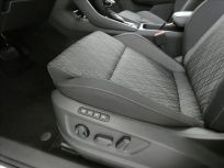 Škoda Karoq 1.5 TSI Style DSG