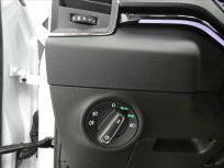 Škoda Karoq 1.5 TSI Style DSG