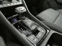 Škoda Karoq 1.5 TSI Style DSG