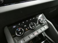 Škoda Karoq 1.5 TSI Style DSG
