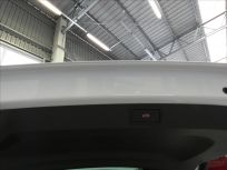 Škoda Karoq 1.5 TSI Style DSG