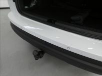 Škoda Karoq 1.5 TSI Style DSG