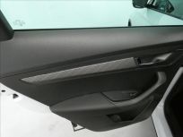 Škoda Karoq 1.5 TSI Style DSG