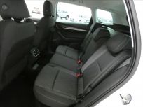 Škoda Karoq 1.5 TSI Style DSG