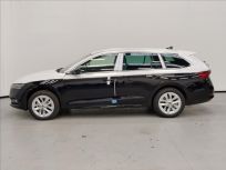 Škoda Octavia 2.0 TDI Style combi