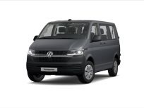Volkswagen Transporter 2.0 TDI KR Kombi