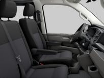 Volkswagen Transporter 2.0 TDI KR Kombi