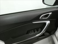 Kia Ceed 1.0 T-GDI FreshPlus Hatchback