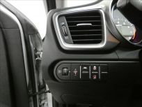 Kia Ceed 1.0 T-GDI FreshPlus Hatchback