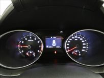 Kia Ceed 1.0 T-GDI FreshPlus Hatchback