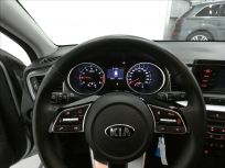Kia Ceed 1.0 T-GDI FreshPlus Hatchback