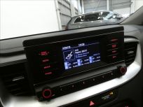 Kia Ceed 1.0 T-GDI FreshPlus Hatchback