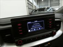 Kia Ceed 1.0 T-GDI FreshPlus Hatchback