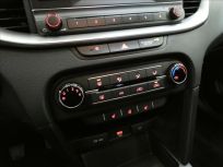 Kia Ceed 1.0 T-GDI FreshPlus Hatchback