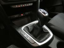 Kia Ceed 1.0 T-GDI FreshPlus Hatchback