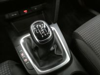 Kia Ceed 1.0 T-GDI FreshPlus Hatchback