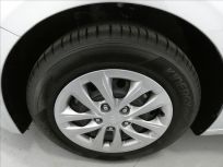 Kia Ceed 1.0 T-GDI FreshPlus Hatchback