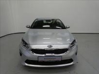 Kia Ceed 1.0 T-GDI FreshPlus Hatchback