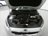 Kia Ceed 1.0 T-GDI FreshPlus Hatchback