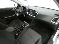 Kia Ceed 1.0 T-GDI FreshPlus Hatchback