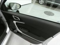 Kia Ceed 1.0 T-GDI FreshPlus Hatchback