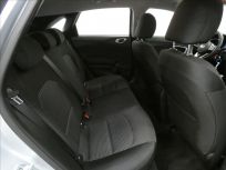 Kia Ceed 1.0 T-GDI FreshPlus Hatchback