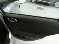 Kia Ceed 1.0 T-GDI FreshPlus Hatchback