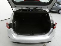 Kia Ceed 1.0 T-GDI FreshPlus Hatchback