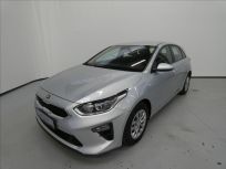 Kia Ceed 1.0 T-GDI FreshPlus Hatchback