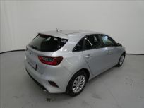 Kia Ceed 1.0 T-GDI FreshPlus Hatchback