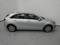 Kia Ceed 1.0 T-GDI FreshPlus Hatchback
