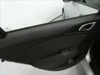 Kia Ceed 1.0 T-GDI FreshPlus Hatchback