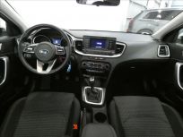 Kia Ceed 1.0 T-GDI FreshPlus Hatchback