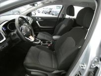 Kia Ceed 1.0 T-GDI FreshPlus Hatchback