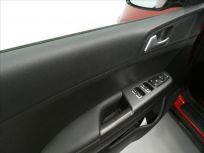 Kia Sportage 1.6 CRDI 4x4 TOP SUV