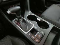 Kia Sportage 1.6 CRDI 4x4 TOP SUV