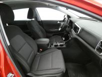 Kia Sportage 1.6 CRDI 4x4 TOP SUV