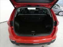 Kia Sportage 1.6 CRDI 4x4 TOP SUV