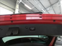 Kia Sportage 1.6 CRDI 4x4 TOP SUV
