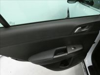 Kia Sportage 1.6 CRDI 100kW Exclusive SUV 7DCT