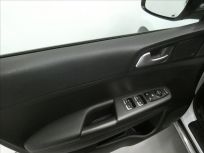 Kia Sportage 1.6 CRDI 100kW Exclusive SUV 7DCT
