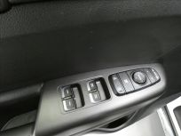 Kia Sportage 1.6 CRDI 100kW Exclusive SUV 7DCT