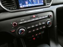 Kia Sportage 1.6 CRDI 100kW Exclusive SUV 7DCT