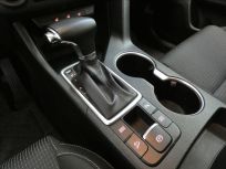 Kia Sportage 1.6 CRDI 100kW Exclusive SUV 7DCT