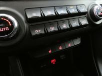 Kia Sportage 1.6 CRDI 100kW Exclusive SUV 7DCT