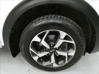 Kia Sportage 1.6 CRDI 100kW Exclusive SUV 7DCT