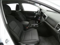 Kia Sportage 1.6 CRDI 100kW Exclusive SUV 7DCT