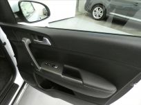 Kia Sportage 1.6 CRDI 100kW Exclusive SUV 7DCT