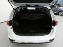 Kia Sportage 1.6 CRDI 100kW Exclusive SUV 7DCT
