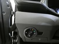 Volkswagen Caravelle 2.0 TDI Comfortline 7DSG 8 míst Long